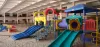 KIDS PLAY ZONE | Advanced Academy