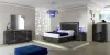 5 Most Popular Home Decor Styles Explained