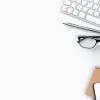 vgy.me - Simple Image Hosting