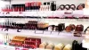 5 Categories of Cosmetics You Should Know About - keirahenry | Beauty, BenefitCosmetics | Vingle, Interest Network