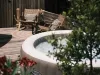 hotelcomjacuzzinoquarto | bio.fm