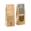 Custom Kraft Bags | Kraft Packaging Bags | Fast Custom Boxes