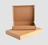 Kraft Mailer Box | Custom Kraft Mailer Boxes Wholesale