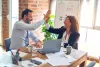 The Perks of Hiring a Product Representative