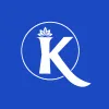 Kratom Lords logo