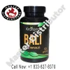 Kratom Kaps