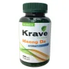 Krave Botanicals Extract Enhanced Caps | IEwholesale Vapor Supplies