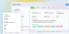krayin-logistics-and-trasportation-crm-software.webp