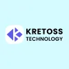 kretoss-technology