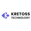 Kretoss Technology