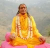 Kripalu maharaj news