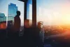 Kris Thorkelson: How the executive is bringing his experience to real estate