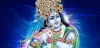 Astrologer in USA | Online Psychic Reading | Astrology Reading | Astroramji