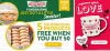 15% OFF Krispy Kreme Promo Code September 2024 {New}