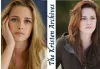 About the Kristen Archives