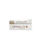 kromalite cream