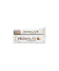 kromalite cream
