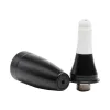 Nomad Heating Tip Replacement - Kromedome.co