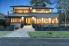Tips for Property Management - From Planning to Closing