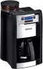 Krups KM785D50 Review - Should You Try Or Not - Read It Now