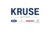kruse_motors.jpg