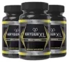 Krygen XL Reviews - Male Sexuality Booster Works? Side Effects, Price