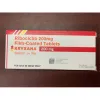 Kryxana 200mg Tablet - Ribociclib - Onco & Critical Care Anticancer Tablet Exporter - Pilcare