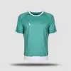 Soccer Team Apparel Jerseys - Soccer Team Jerseys for Sale
