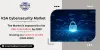 Saudi Arabia Cybersecurity Market Share, Trends, Growth Drivers, Business Challenges, Future Strategies and Competitive Analysis 2032: SPER Market Research