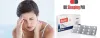 Ksalol 1mg Xanax Tablets and bars, Galenika, No Prescription