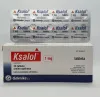 Buy Xanax UK | Buy Xanax Online UK | Ksalol Xanax | Xanaxonline