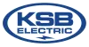 KSB Electric | Quality. Integrity. Inovation.