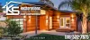 Renovations - KS Restorations