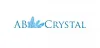 Crystal Suppliers Wholesale