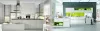 Modular Kitchens Noida | Modular Wardrobe Noida