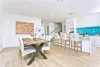house renovation auckland