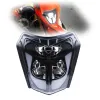 ktm-lights.jpg