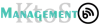 Easy Ways to Save Money on Customer Care Services - ktosmanagement.com | Submit Your Blog Post