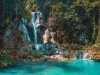 Discover Top Adventure Destinations in Laos | Book Laos Tour Package now
