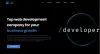 shopify web development company