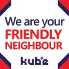 Kube City