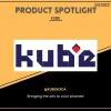 Kube City