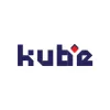 Kube City