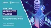  Can I learn Kubernetes Without Docker?  - Professional Courses 