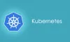 Kubernetes Training | Kubernetes Certification Course | OnlineITGuru