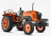 Latest Kubota Tractor in 2021|Kubota Tractor Price|features in India-Kubota Tractor