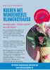 Geschenke Online Bestellen Schweiz | Brief Versenden Schweiz 
