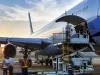 K+ N strengthens perishables and overland network through acquisitions | Supply Chain