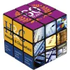 Enhance Your Brand Value With Custom Rubik’s Cubes