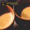 Top 10 reasons to start Kulhar Chai Franchise. – Top 10 in Madhya Pradesh – Press Release Channel is India’s biggest and definitive platform for startups
